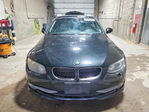 BMW Series 3 2011