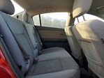 Nissan Sentra 2012