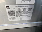 Cadillac XT4 2026