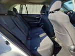 Toyota RAV 4 2019