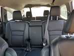 Honda Pilot 2022