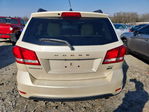 Dodge Journey 2013