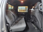 RAM 1500 2022