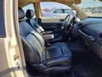 Volkswagen Beetle 2006
