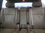 Toyota Highlander 2013