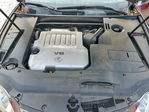 Lexus ES 2008