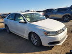 Volkswagen Jetta 2013
