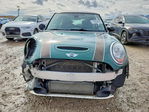 MINI Cooper 2014