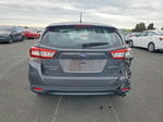 Subaru Impreza 2019