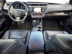 Toyota Avalon 2014