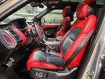Land Rover Range Rover 2019