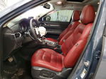Mazda CX-5 2024