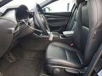 Mazda 3 2024
