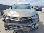 Chevrolet Equinox 2018
