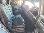 Acura MDX 2014