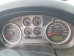 Ford F-150 2004