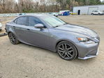 Lexus IS 2015