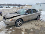 Ford Taurus 2006
