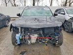 Kia Telluride 2024