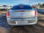 Chrysler 300C 2014