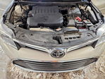 Toyota Avalon 2016