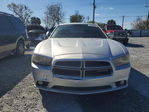 Dodge Charger 2012
