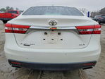 Toyota Avalon 2013
