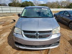 Dodge Caravan 2014