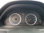 Honda Accord 2012