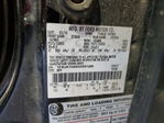 Ford Expedition 2010