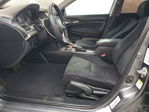 Honda Accord 2012