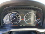 BMW X3 2016