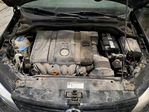 Volkswagen Jetta 2012