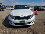 Kia Optima 2015
