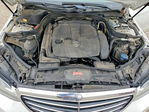Mercedes-Benz E-klasse 2014