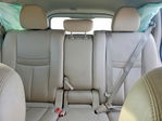 Nissan Rogue 2015