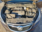 Buick Envision 2020