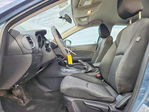 Mazda 3 2015