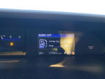 Honda Civic 2014