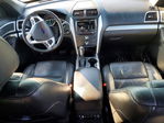 Ford Explorer 2014