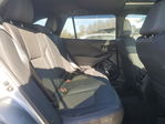 Subaru Outback 2025