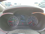 Kia Forte 2016