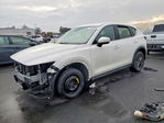 Mazda CX-5 2017