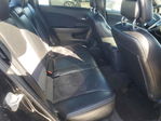 Chrysler 200 2011