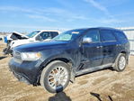 Dodge Durango 2015