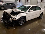 Buick Lucerne 2007
