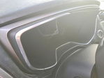 Ford Fusion 2017