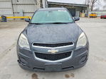 Chevrolet Equinox 2010