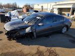 Nissan Altima 2010