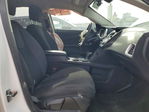 Chevrolet Equinox 2017